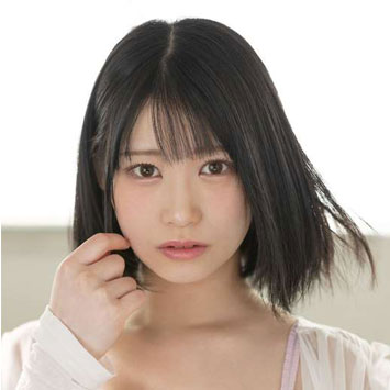 相月葵