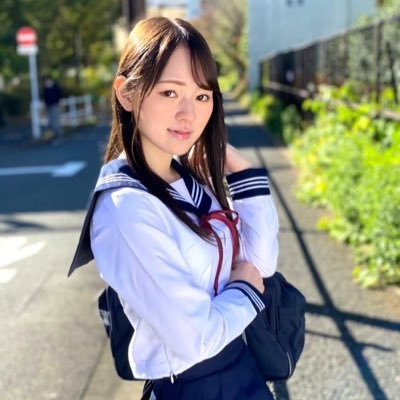 黒川一花