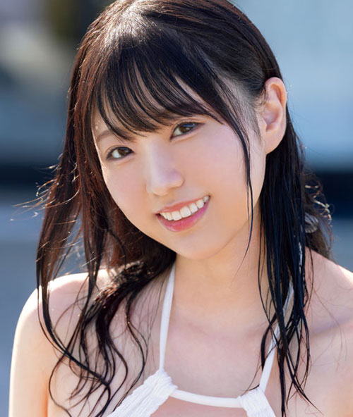 百田光希