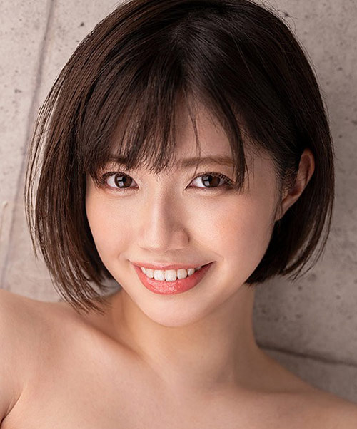 石原希美